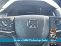 Thumbnail image of 2022 Honda Pilot at McKinney-Wells Auto Group