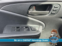 Thumbnail image of 2022 Honda Pilot at McKinney-Wells Auto Group