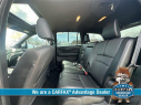 Thumbnail image of 2022 Honda Pilot at McKinney-Wells Auto Group
