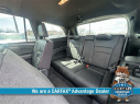 Thumbnail image of 2022 Honda Pilot at McKinney-Wells Auto Group