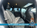 Thumbnail image of 2022 Honda Pilot at McKinney-Wells Auto Group