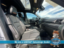 Thumbnail image of 2022 Honda Pilot at McKinney-Wells Auto Group