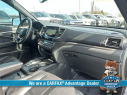 Thumbnail image of 2022 Honda Pilot at McKinney-Wells Auto Group