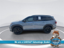 Thumbnail image of 2022 Honda Pilot at McKinney-Wells Auto Group