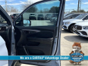 Thumbnail image of 2022 Honda Pilot at McKinney-Wells Auto Group