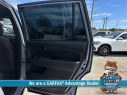 Thumbnail image of 2022 Honda Pilot at McKinney-Wells Auto Group