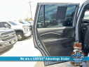 Thumbnail image of 2022 Honda Pilot at McKinney-Wells Auto Group