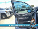 2022 Honda Pilot TrailSport at McKinney-Wells Auto Group