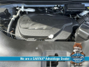 Thumbnail image of 2022 Honda Pilot at McKinney-Wells Auto Group