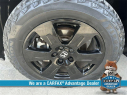 Thumbnail image of 2022 Honda Pilot at McKinney-Wells Auto Group