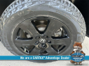 Thumbnail image of 2022 Honda Pilot at McKinney-Wells Auto Group