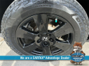 Thumbnail image of 2022 Honda Pilot at McKinney-Wells Auto Group