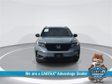 Thumbnail image of 2022 Honda Pilot at McKinney-Wells Auto Group