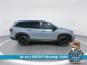 Thumbnail image of 2022 Honda Pilot at McKinney-Wells Auto Group