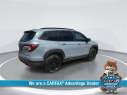 Thumbnail image of 2022 Honda Pilot at McKinney-Wells Auto Group