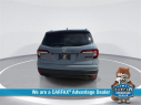 Thumbnail image of 2022 Honda Pilot at McKinney-Wells Auto Group