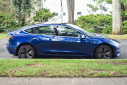 Thumbnail image of 2018 Tesla Model 3 at Import Masters