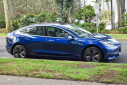 Thumbnail image of 2018 Tesla Model 3 at Import Masters