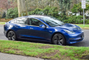 Thumbnail image of 2018 Tesla Model 3 at Import Masters