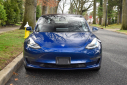Thumbnail image of 2018 Tesla Model 3 at Import Masters