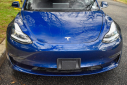Thumbnail image of 2018 Tesla Model 3 at Import Masters
