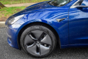 Thumbnail image of 2018 Tesla Model 3 at Import Masters