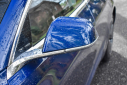 Thumbnail image of 2018 Tesla Model 3 at Import Masters