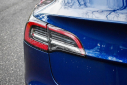 Thumbnail image of 2018 Tesla Model 3 at Import Masters