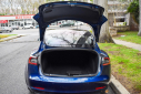 Thumbnail image of 2018 Tesla Model 3 at Import Masters