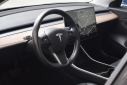Thumbnail image of 2018 Tesla Model 3 at Import Masters