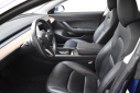 Thumbnail image of 2018 Tesla Model 3 at Import Masters