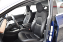 Thumbnail image of 2018 Tesla Model 3 at Import Masters