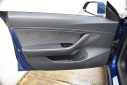 Thumbnail image of 2018 Tesla Model 3 at Import Masters