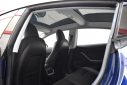 Thumbnail image of 2018 Tesla Model 3 at Import Masters