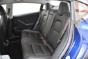 2018 Tesla Model 3 Long Range at Import Masters