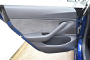 Thumbnail image of 2018 Tesla Model 3 at Import Masters