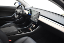 Thumbnail image of 2018 Tesla Model 3 at Import Masters