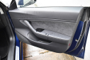 Thumbnail image of 2018 Tesla Model 3 at Import Masters