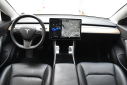 Thumbnail image of 2018 Tesla Model 3 at Import Masters
