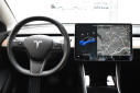 Thumbnail image of 2018 Tesla Model 3 at Import Masters