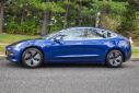 Thumbnail image of 2018 Tesla Model 3 at Import Masters