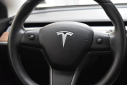 Thumbnail image of 2018 Tesla Model 3 at Import Masters
