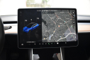 Thumbnail image of 2018 Tesla Model 3 at Import Masters