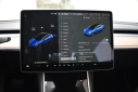Thumbnail image of 2018 Tesla Model 3 at Import Masters