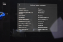 Thumbnail image of 2018 Tesla Model 3 at Import Masters