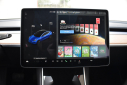 Thumbnail image of 2018 Tesla Model 3 at Import Masters