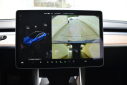 Thumbnail image of 2018 Tesla Model 3 at Import Masters