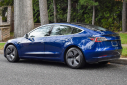 Thumbnail image of 2018 Tesla Model 3 at Import Masters