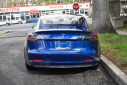 Thumbnail image of 2018 Tesla Model 3 at Import Masters
