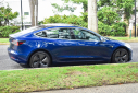 Thumbnail image of 2018 Tesla Model 3 at Import Masters